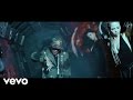 Tyga - Bu$$in Out Da Bag 