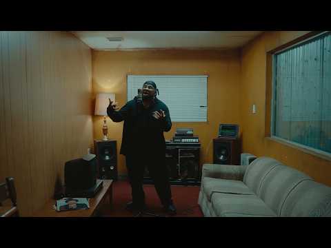 Neural DSP and Ando San