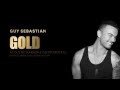 Guy Sebastian - Gold (Acoustic Karaoke ...