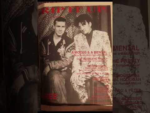 Beatfish Self Titled Full Album (remastered)