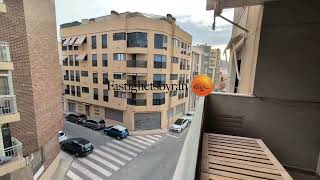 MJ4887  - Digital Viewing