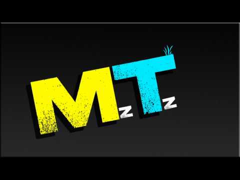 Rido - Twisted (Ft. Thomas Oliver) [HD]