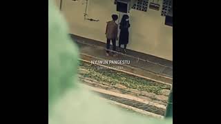 Download lagu STORY WA SATRU || AKU KUDU PIYE VOC NELLA KHARISMA mp3