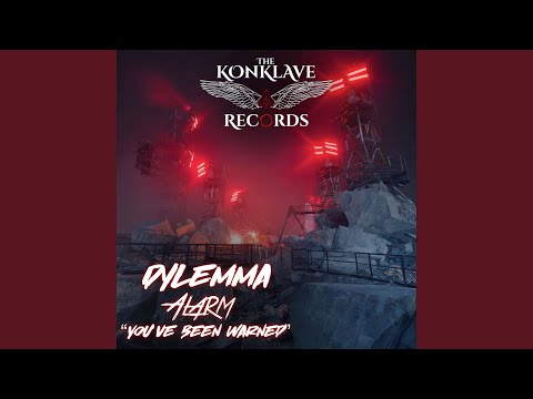 Alarm (Preview)