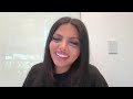 Love Island USA S Huda Mustafa On Feeling Bullied Escape Goats And If She D Do All Stars