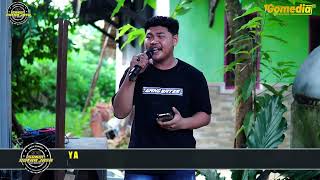Download lagu GODONG GUNDA VOC  MAMAS REPOL SINGA DANGDUT YANG BERKELAS ''SANDI PUTRA JAYA'' mp3