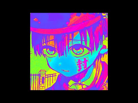 [FREE] Hyperpop x Glaive x Pop Punk Type Beat - "SLEAZE!"