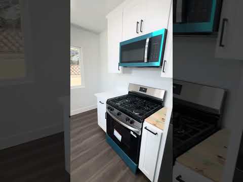 1042 6th Street (#570) - Video 2 of 2