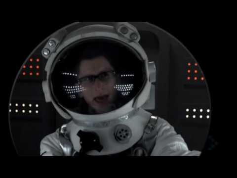 Gary Go - Open Arms (Music Video)