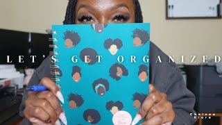 Why Using Mulitple Planners in 2023 Is A Great Thing  ✨