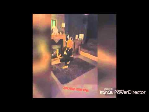 Paige's dance cover || Oh My Girl's || closer