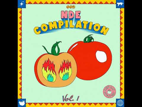 Sandhog - Sunshine [New Day Everyday]