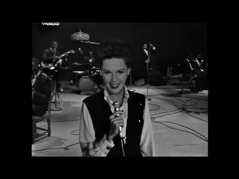 The Sweetest Sounds - Judy Garland