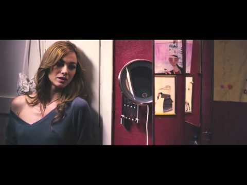 Muertos de amor SECUENCIAS 1,2 y 3