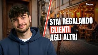 Skalo Agency - Video - 3