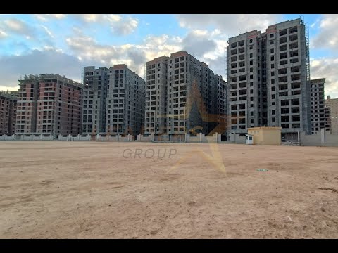 صورة مصغرة لفيديو العقار