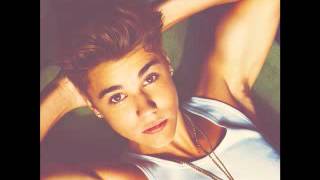 The Boy Next Door( a Justin Bieber love story)49