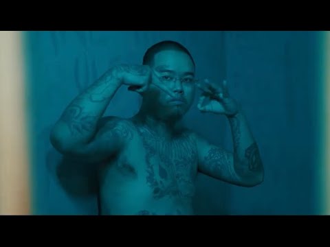 Star2 x $tupid Young - RUN RUN (Official Music Video)