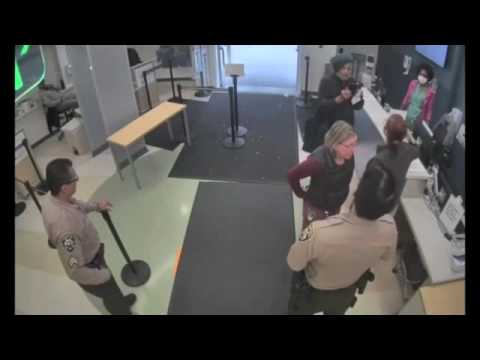 072717 041117 -  Licensing and Certification -Proof of EMTALA VIOLATION - AWAITING ACCOUNTABILITY.