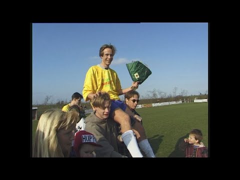 Floreant 75 jaar deel 2