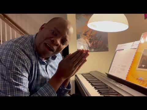 Bwendowooza omusaalaba