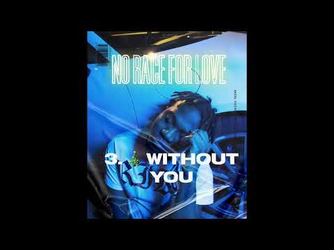 CHRISTMAS WITHOUT U - / prod by , Mervey Kemilo