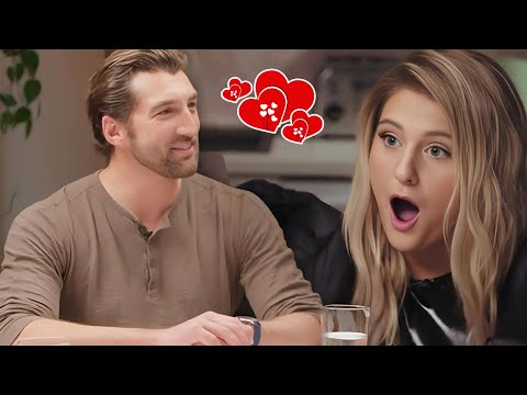 WHEN CELEBRITIES MEET THEIR CELEBRITY CRUSH/IDOL (Jennifer Lawrence, Adele, Celine Dion, Brad Pitt)