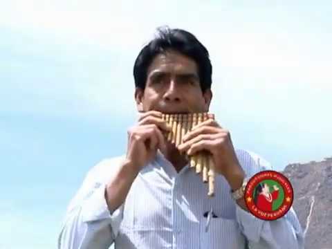 MI PRINCESA - LOS AVENTUREROS DE SAN MIGUEL de  Alindor Valle