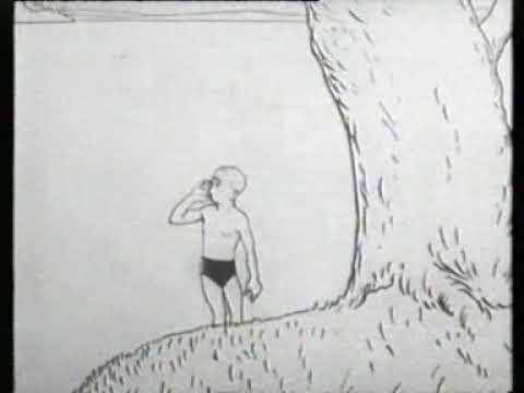 Kapten grogg badar 1919   Victor Bergdahl