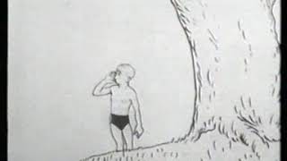 Kapten grogg badar 1919   Victor Bergdahl