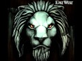 East West Song Closure 