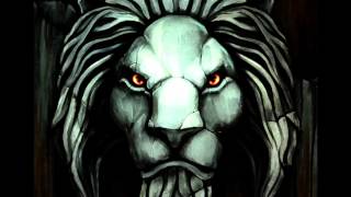 East West Song Closure