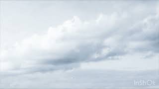 Download lagu SECRET NUMBER - BEAUTIFUL ONE (432Hz) mp3 Download lagu SECRET NUMBER - BEAUTIFUL ONE (432Hz) mp3