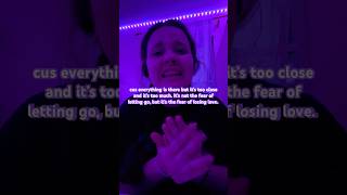 I won’t forget you-Alec Benjamin 🫶🫶🫶🫶🫶 #lyrics #alecbenjamin #letmedownslowly