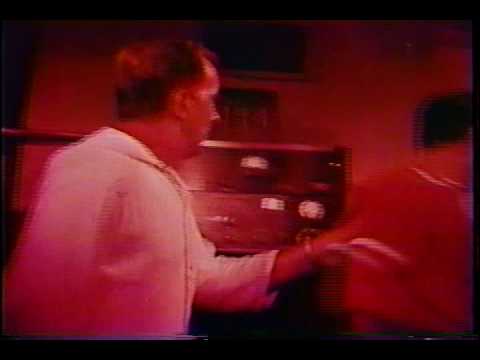 Sting of Death - William Grefe - 1965