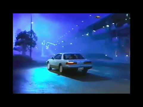 [FREE] Laylow x Dioscures Type Beat - "Poison" (prod. dofla x tchayka)