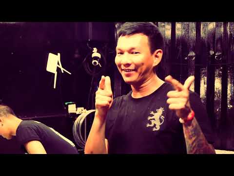 FLEXX FEAT. SKX - MUSIK (PROD. APO BEATZ)