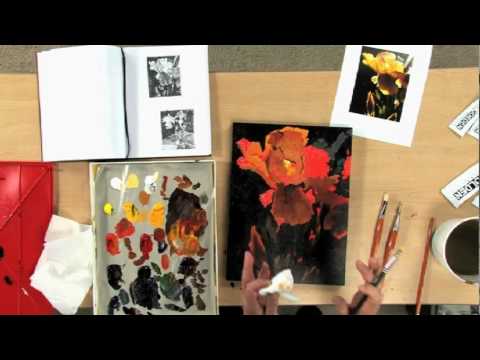 download lagu mp3 mp4 Mark Flowers Artist, download lagu Mark Flowers Artist gratis, unduh video klip Mark Flowers Artist