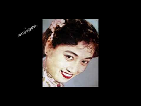 Movie Talk ဇာတ်သဘင်မှ ရုပ်ရှင်သို့ ကူးပြောင်းလာသော အနုပညာရှင်များ S-1, EP-4