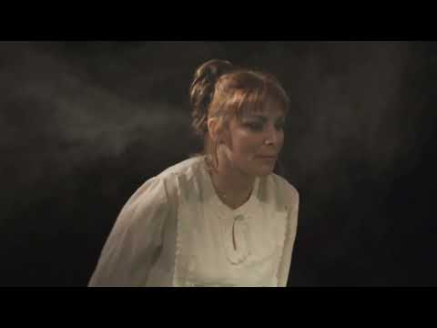 Trailer spectacol Căsătoria - TMBM