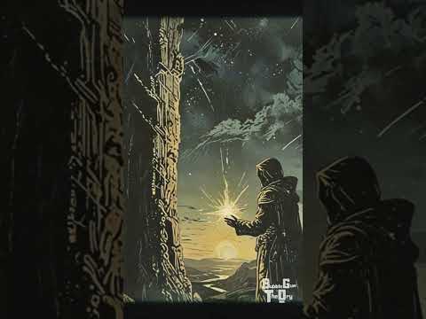 Jeane Dixon’s Chilling 2025 Prediction