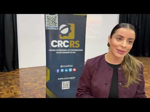Reforma Tributária reúne mais de 200 participantes em jornada regional realizada em Ibirubá
