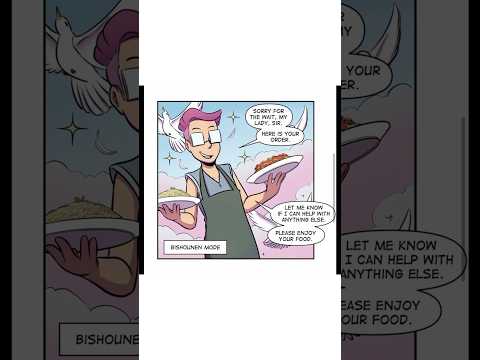 Above and beyond -Twin Dragons Ep.338