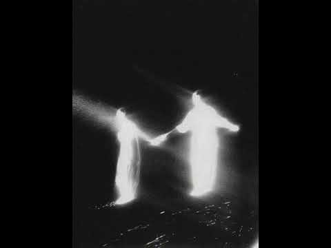 (FREE) Alee x Klisman x Ryu the Runner Type Beat - " Smoke " || prod.inokkz 