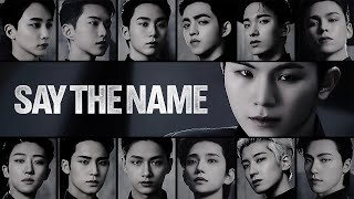 Download lagu How SEVENTEEN Rose to the Top on Pure Talent and Teamwork mp3 Download lagu How SEVENTEEN Rose to the Top on Pure Talent and Teamwork mp3