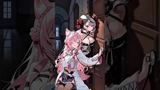 かなここ部屋の訪問者 まとめ+α #fananimation #hololive #にじさんじ