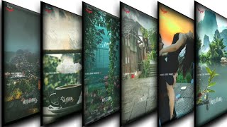 mohabbat barsa dena tu song download mp3 free mohabbat barsa dena tu song download mp3 free