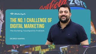  Advertising to an Ever-Changing Road: The Key Challenge of Digital Marketing