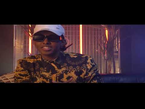 myfavoritesongs: Crasaas x neggy x jrboy x ayman x ismaip x yasin13 jr