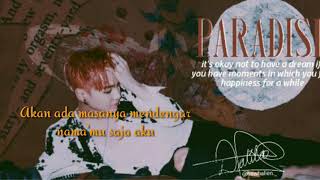 Download lagu Story' anak ogi mp3